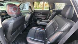 نيسان باثفايندر